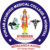 Shri Bhanwar Lal Dugar Ayurved logo