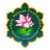 Kala Ashram Ayurved Medical College and Hospital logo