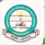 Babe Ke Ayurvedic Medical College and Hospital logo