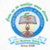 Saint Sahara Ayurvedic Medical College and Hospital logo