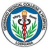 Dayanand Ayurvedic College Hospital and Pharmacy logo