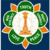Sri Satya Sai Murlidhar Ayurvedic College and Hospital logo