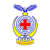 Mai Bhago Ayurvedic Medical College logo