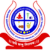 Shri Annasaheb Dange Ayurved Medical College logo