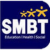 SMBT Ayurved Medical College logo