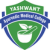 Yashwant Ayurvedic Medical college logo