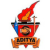 Aditya Ayurvedic Medical College logo