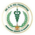 YMT Ayurvedic Medical College logo