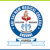 Sri Sairam Ayurveda Medical College and Research Centre logo