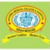 Dharma Ayurveda Medical College and Hospital logo