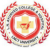 L N Ayurvedic College & Hospital logo