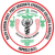 Rajeev Gandhi Ayurved College, Hospital and Pharmacy logo