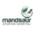 Mandsaur Institute of Ayurved Education and Research logo