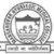 Mansarovar Ayurvedic Medical College logo