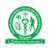 Mahatma Gandhi Medical College and Research Institute logo