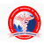 Sri Lakshmi Narayana Institute of Medical Science Medical College & Hospital logo