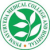 Poomulli Neelakandan Namboodiripad Memorial Ayurveda Medical College logo
