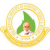 Sree Narayana Institute of Ayurvedic Studies and Research logo