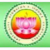 Santhigiri Ayurveda Medical College logo
