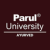 Parul Institute of Ayurved logo