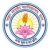 Shri OH Nazar Ayurved College logo