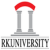 RK University logo