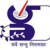 GJ Patel Institute of Ayurvedic Studies and Research logo
