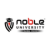 Noble Group of Institutions logo