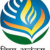 Gokul Global University logo