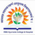 Shree RMD Ayurved College and Hospital logo