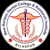 New Horizon Dental College And Research Institute  logo