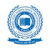 SGT Dental College, Hospital & Research Institute logo