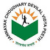 Jan Nayak Chaudhary Devi Lal Dental College logo