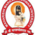 Maharishi Markandeshwar College Of Dental Sciences & Research logo