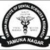 Yamuna Institute of Dental Sciences and Research logo