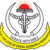 Sudha Rustagi College of Dental Sciences & Research logo