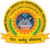 Swami Devi Dyal Hospital and Dental College logo