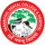 Vananchal Dental College and Hospital logo