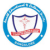 AECS Maaruti College of Dental Sciences & Research Center logo