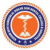Kusum Devi Sunderlal Dugar Jain Dental College & Hospital logo