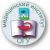 Orel State Medical University logo