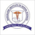 Bangalore Institute of Dental Sciences & Hospital logo