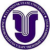 Ulyanovsk State Medical university logo