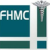 F.H. Medical College & Hospital, Etamdapur, Agra logo