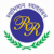 Rishiraj College of Dental Science & Research Centre logo