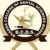 Bhabha College of Dental Sciences logo