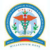 Vydehi Institute of Dental Sciences and Research Centre logo