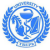 Tver State Medical university logo