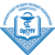 Orenburg State Medical university logo