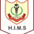 Hind Institute of Medical Sciences